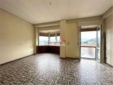 Appartamento, VERBANIA, 190.000 €, 113,00 mq
