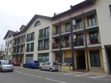Appartamento, OMEGNA, 89.000 €, 50,00 mq