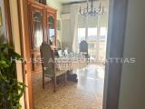 Appartamento, LIVORNO, 145.000 €, 96,00 mq
