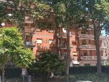 Appartamento, AVELLINO, 140.000 €, 100,00 mq