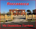 Superfici commerciali, ROCCASECCA, 15.000 €, 20,00 mq