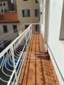 Appartamento, LIVORNO, 119.000 €, 80,00 mq