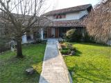 Casa, SACILE, 770.000 €, 400,00 mq