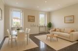 Appartamento, LIVORNO, 420.000 €, 145,00 mq