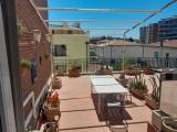Appartamento, LIVORNO, 270.000 €, 130,00 mq