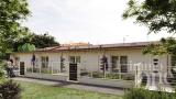 Appartamento, LIVORNO, 290.000 €, 85,00 mq