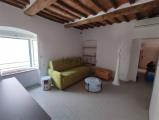 Appartamento, PORTO AZZURRO, 190.000 €, 50,00 mq