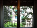 Appartamento, LIVORNO, 115.000 €, 71,00 mq