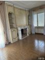 Appartamento, LIVORNO, 370.000 €, 225,00 mq