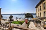 Appartamento, SALÒ, 680.000 €, 120,00 mq