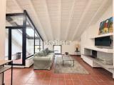 Appartamento, ISEO, 209.000 €, 75,00 mq