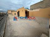 Casa, FICARAZZI, 125.000 €, 125,00 mq