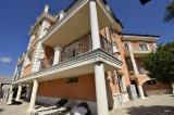 Casa, TAGGIA, 3.000.000 €, 1000,00 mq