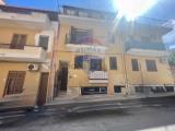 Casa, TERRASINI, 239.000 €, 140,00 mq