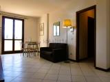 Appartamento, EMPOLI, 158.000 €, 55,00 mq