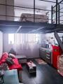 Appartamento, SALERNO, 59.000 €, 30,00 mq