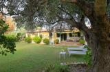 Casa, CASTIADAS, 400.000 €, 190,00 mq