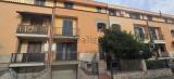 Casa, CAPODRISE, 325.000 €, 221,00 mq