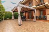 Casa, MONCALIERI, 280.000 €, 200,00 mq