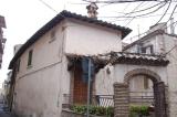 Appartamento, PALOMBARA SABINA, 75.000 €, 55,00 mq