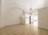 Appartamento, MANFREDONIA, 105.000 €, 70,00 mq