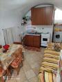 Appartamento, VIESTE, 35.000 €, 21,00 mq