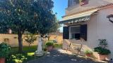 Casa, POMEZIA, 220.000 €, 102,00 mq