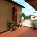 Casa, EMPOLI, 115.000 €, 75,00 mq