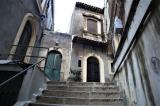 Appartamento, CATANIA, 115.000 €, 83,00 mq