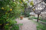 Casa, FIRENZE, 1.400.000 €, 368,00 mq