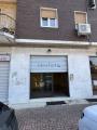 Superfici commerciali, RHO, 79.000 €, 46,00 mq
