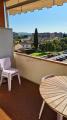 Appartamento, FIRENZE, 190.000 €, 45,00 mq