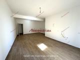 Appartamento, ALTAVILLA MILICIA, 129.000 €, 135,00 mq
