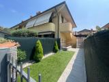 Appartamento, VERDELLO, 185.000 €, 80,00 mq