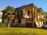 Casa, CITTÀ DELLA PIEVE, 350.000 €, 240,00 mq