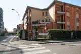 Appartamento, TREVIGLIO, 96.000 €, 80,00 mq