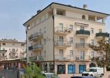 Appartamento, MARTINENGO, 160.000 €, 127,00 mq