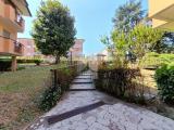 Appartamento, TREVIGLIO, 249.000 €, 132,00 mq