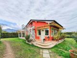 Casa, PIETRASANTA, 1.600.000 €, 110,00 mq