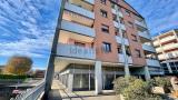 Superfici commerciali, COLOGNO MONZESE, 410.000 €, 530,00 mq