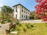 Casa, BAGNI DI LUCCA, 930.000 €, 665,00 mq
