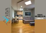Appartamento, LIMBIATE, 123.000 €, 53,00 mq