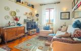Appartamento, LAVAGNA, 295.000 €, 83,00 mq