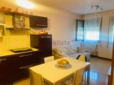Appartamento, VENEZIA, Marghera, 109.000 €, 55,00 mq