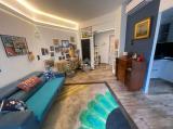 Appartamento, RAPALLO, 149.000 €, 72,00 mq