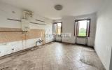 Appartamento, PIEVE EMANUELE, 130.000 €, 83,00 mq