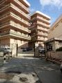 Appartamento, MESSINA, 139.000 €, 125,00 mq