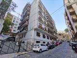 Appartamento, MESSINA, 160.000 €, 140,00 mq