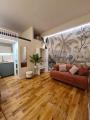 Appartamento, MILANO, 150.000 €, 22,00 mq