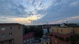 Appartamento, MILANO, 360.000 €, 70,00 mq